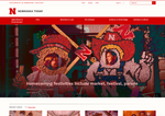 Check dated 2025-09-28T10:43:21.000Z thumbnail image