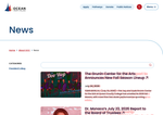 Check dated 2026-07-27T06:15:25.000Z thumbnail image