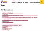 Check dated 2026-06-19T21:41:58.000Z thumbnail image