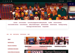 Check dated 2026-06-12T16:20:44.000Z thumbnail image