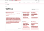 Check dated 2026-05-03T17:44:52.000Z thumbnail image