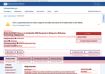 Check dated 2026-06-15T20:03:33.000Z thumbnail image
