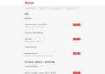 Check dated 2026-09-27T02:02:43.000Z thumbnail image
