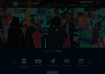 Check dated 2026-08-14T03:47:40.000Z thumbnail image