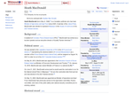 Check dated 2026-06-19T21:56:10.000Z thumbnail image