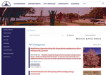 Check dated 2026-05-16T09:30:21.000Z thumbnail image