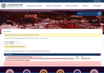 Check dated 2026-05-29T14:47:12.000Z thumbnail image