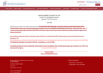 Check dated 2026-06-20T04:29:52.000Z thumbnail image