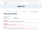 Check dated 2026-10-12T16:01:03.000Z thumbnail image
