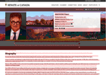 Check dated 2026-06-17T15:45:00.000Z thumbnail image