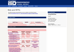 Check dated 2025-09-14T21:55:54.000Z thumbnail image