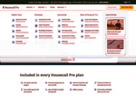 Check dated 2026-08-01T14:07:11.000Z thumbnail image