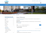 Check dated 2026-06-12T14:07:47.000Z thumbnail image