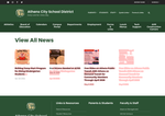 Check dated 2026-05-07T22:45:38.000Z thumbnail image