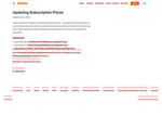 Check dated 2026-07-20T01:23:25.000Z thumbnail image