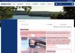Check dated 2026-07-18T15:52:27.000Z thumbnail image
