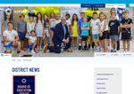 Check dated 2026-06-30T02:57:54.000Z thumbnail image