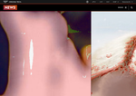 Check dated 2026-05-06T11:00:39.000Z thumbnail image