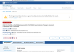 Check dated 2025-08-30T12:07:33.000Z thumbnail image