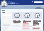 Check dated 2026-08-08T23:21:25.000Z thumbnail image