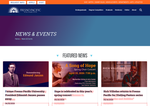 Check dated 2026-04-22T17:55:16.000Z thumbnail image