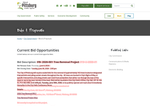 Check dated 2026-06-05T10:06:44.000Z thumbnail image