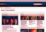 Check dated 2026-05-10T09:24:34.000Z thumbnail image