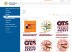 Check dated 2026-06-08T04:11:37.000Z thumbnail image