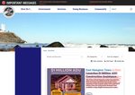 Check dated 2026-06-22T21:45:43.000Z thumbnail image