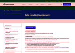Check dated 2025-10-19T16:31:25.000Z thumbnail image