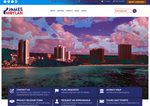 Check dated 2026-07-04T13:42:49.000Z thumbnail image