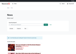 Check dated 2026-05-09T03:20:05.000Z thumbnail image