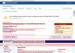 Check dated 2026-06-12T13:41:20.000Z thumbnail image
