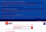 Check dated 2026-08-25T19:51:24.000Z thumbnail image