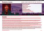 Check dated 2026-05-22T16:17:41.000Z thumbnail image