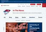 Check dated 2026-08-29T19:38:05.000Z thumbnail image