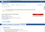 Check dated 2026-09-18T12:29:44.000Z thumbnail image