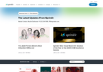 Check dated 2026-07-03T21:51:51.000Z thumbnail image