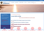Check dated 2026-10-04T01:58:56.000Z thumbnail image