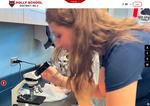 Check dated 2026-10-23T09:49:13.000Z thumbnail image