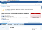 Check dated 2026-07-23T15:30:42.000Z thumbnail image