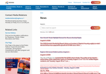 Check dated 2026-08-08T23:48:01.000Z thumbnail image