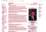 Check dated 2026-09-01T18:07:08.000Z thumbnail image