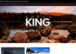 Check dated 2026-07-04T04:44:41.000Z thumbnail image
