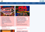 Check dated 2026-05-01T20:18:48.000Z thumbnail image