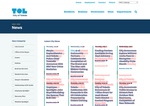 Check dated 2026-07-14T05:45:00.000Z thumbnail image