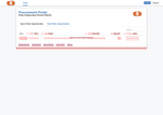Check dated 2026-06-05T08:51:13.000Z thumbnail image