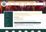 Check dated 2026-08-16T16:22:27.000Z thumbnail image