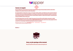 Check dated 2026-08-08T18:46:08.000Z thumbnail image