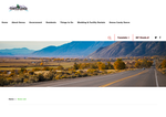 Check dated 2026-07-18T20:20:36.000Z thumbnail image